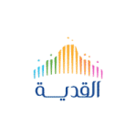 شركة القدية للاستثمار تعلن برنامج PlayPath ووظائف بالرياض