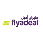 وظائف طيران أديل 60 فرصة للثانوية والدبلوم والبكالوريوس