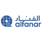شركة الفنار تعلن 99 وظيفة لحملة الثانوية فأعلى بالرياض