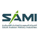 الشركة السعودية للصناعات العسكرية تعلن وظيفة لحملة الدبلوم