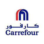 وظيفة كاشير بشركة كارفور السعودية بالرياض