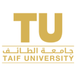 وظيفة أخصائي موارد بشرية في جامعة الطائف