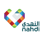 وظائف شركة النهدي الطبية لحملة الثانوية فأعلى بعدة مناطق