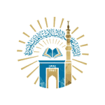 وظائف أكاديمية في الجامعة الإسلامية بالمدينة المنورة
