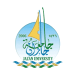 جامعة جازان تفتح باب التعاون الأكاديمي للتدريس