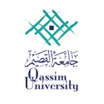 جامعة القصيم تطرح 147 وظيفة أكاديمية عبر منصة قدرات
