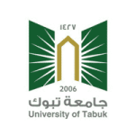 جامعة تبوك تفتح القبول في برامج الدبلوم المتوسط 1448هـ