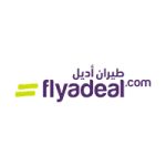 طيران أديل يعلن وظائف في خدمة العملاء والضيافة