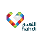 وظيفة ممثل خدمة عملاء في شركة النهدي الطبية بالرياض