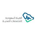 أخصائي أول هندسة المؤسسات – الهيئة السعودية للتخصصات الصحية