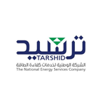 وظائف شركة ترشيد لكفاءة الطاقة في الرياض