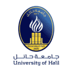 جامعة حائل تعلن وظائف تعاون للتدريس بعقود فصلية