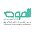 وظائف جمعية المودة للتنمية الأسرية في منطقة القصيم