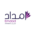 وظائف شركة إمداد الخبرات في 4 مدن للثانوية فأعلى