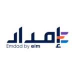 وظائف شركة إمداد الخبرات إدارية وتقنية وميدانية