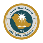 جامعة الملك فيصل تعلن وظائف معلم لغة إنجليزية