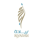 دورة إدارة الحسابات المالية عن بُعد من معهد ريادة