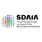 برامج ومعسكرات صيف المستقبل من سدايا في أغسطس 2026