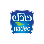 وظائف شركة نادك لحملة البكالوريوس في 4 مدن
