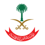 رئاسة أمن الدولة تعلن نتائج الفرز المبدئي لرتبة جندي