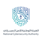 الهيئة الوطنية للأمن السيبراني تعلن برنامج خبراء التشفير