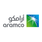 أرامكو تعلن فتح التوظيف المباشر لجميع التخصصات 2026