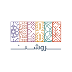 شركة روشن تعلن 7 وظائف شاغرة للعمل بالرياض