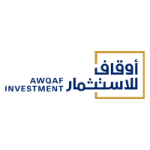وظائف شركة أوقاف للاستثمار لحملة البكالوريوس بالرياض