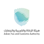 هيئة الزكاة والضريبة والجمارك تعلن وظائف في الرياض