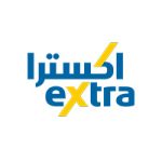 وظائف شركة اكسترا للإلكترونيات الحديثة بعدة مدن بالمملكة