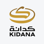 برنامج نخبة مكة من شركة كدانة لحديثي التخرج