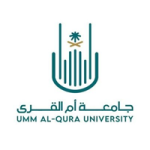 جامعة أم القرى تفتح التقديم في برنامج التجسير 1448هـ