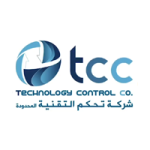 شركة تحكم التقنية تفتح التقديم في برنامج جيل لحديثي التخرج بالرياض