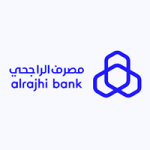 وظائف إدارية في مصرف الراجحي لحملة البكالوريوس بالرياض