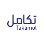 تكامل القابضة تعلن 18 وظيفة شاغرة في الرياض للبكالوريوس