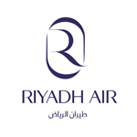 وظائف طيران الرياض 62 فرصة للثانوية فأعلى