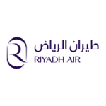 طيران الرياض يعلن التقديم في برنامج نواة للضيافة الجوية