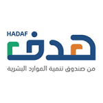 دورة الذكاء الاصطناعي وتحليل البيانات مجاناً عبر دروب