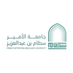 جامعة الأمير سطام تعلن القبول في الدبلومات المدفوعة 1448هـ