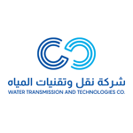 وظائف شركة نقل وتقنيات المياه في الرياض والشرقية