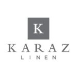 وظيفة مساعد مبيعات لدى شركة كرز لنن بعدة مدن