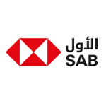 وظائف إدارية ومالية في البنك السعودي الأول بالرياض