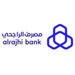 مصرف الراجحي يعلن وظائف إدارية ومالية وتقنية في الرياض