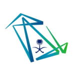 معسكر هندسة الذكاء الاصطناعي المؤهل للتوظيف بأبها والمدينة