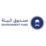 وظيفة أخصائي استقطاب وتطوير الكفاءات في صندوق البيئة بالرياض