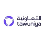 وظائف إدارية وتقنية في الشركة التعاونية للتأمين بالرياض