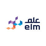 شركة علم تعلن عن 8 وظائف تقنية بالرياض