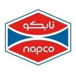وظائف شركة نابكو الوطنية: 118 وظيفة للثانوية فأعلى في 8 مدن