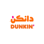 وظائف شركة دانكن للرجال والنساء حملة مختلف المؤهلات