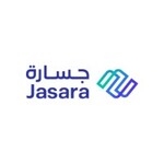 وظائف شركة جسارة لأكثر من 100 وظيفة في 9 مدن